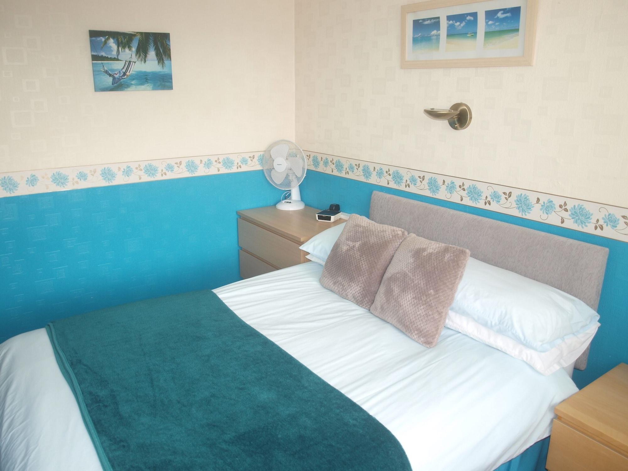 The Bronte Paignton Exterior foto