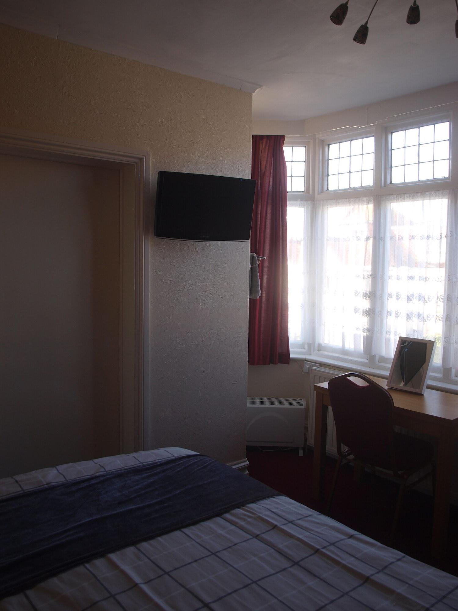 The Bronte Paignton Exterior foto