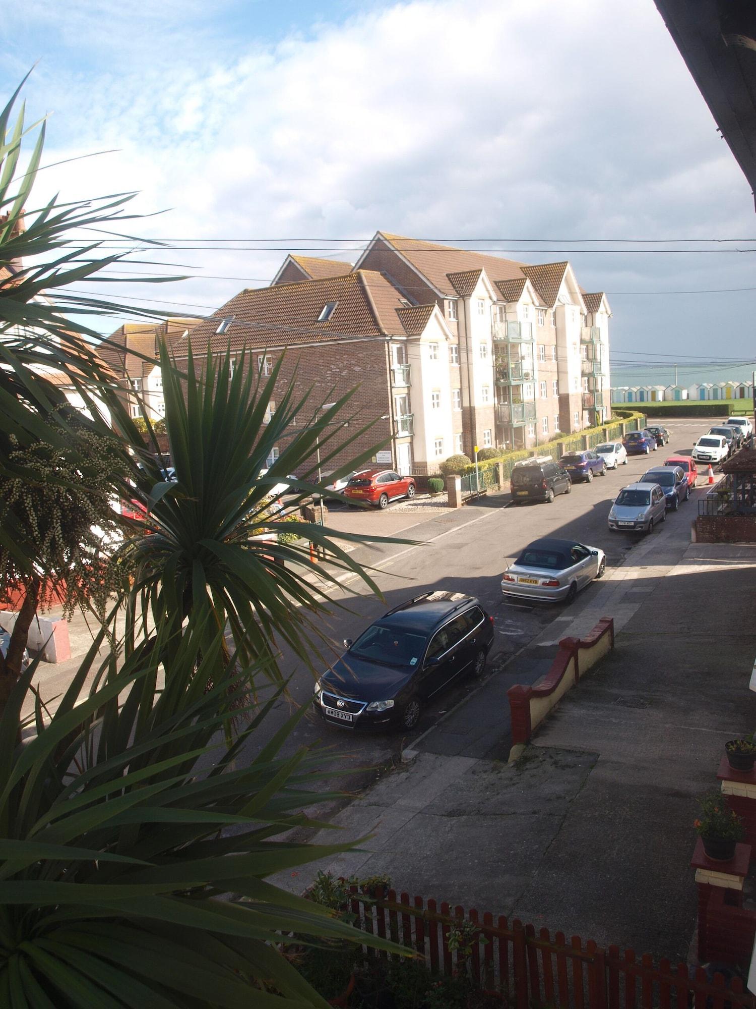 The Bronte Paignton Exterior foto